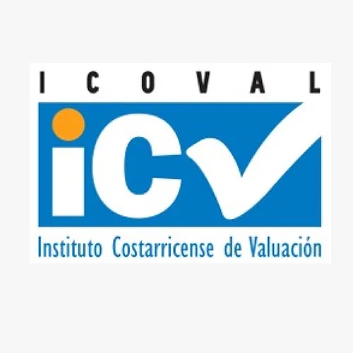 ICV